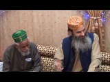 Muhammad Tanveer Fazal Sahib~Urdu Khaitab~Hazrat Abubakar Siddique رضي الله عنه aur Hazrat Sultan Baho RehmatuAllah ki Shan