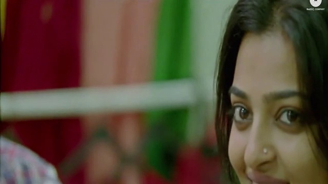 Naina - HD video Song