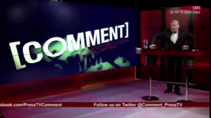 George Galloway on Yemen Crisis - Demolishing the Role of KSA