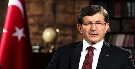 Hükümetin Yeni İstihdam Paketi Çalışana Rahat Nefes Aldıracak