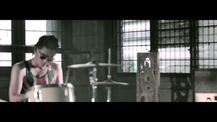 Hit The Road - ส่าย [Official MV]