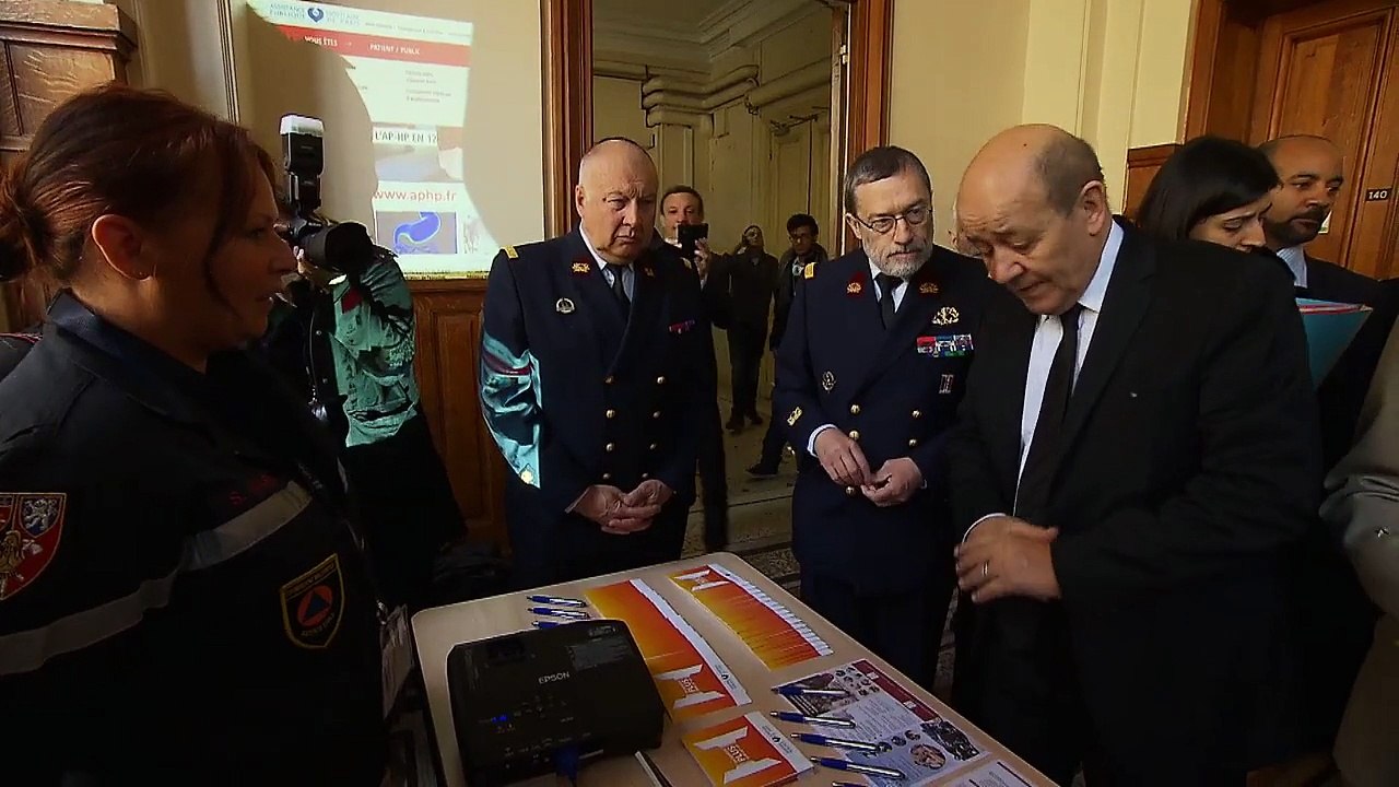 Deux entreprises honorées par le «Prix de la réserve militaire»