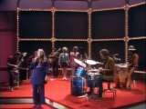 Cass Elliot - I can dream can't I  (Mama Cass Tv Show June 26 1969)