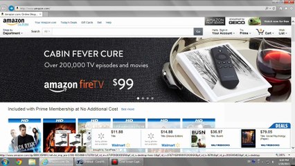 How to Uninstall Savepass Adware