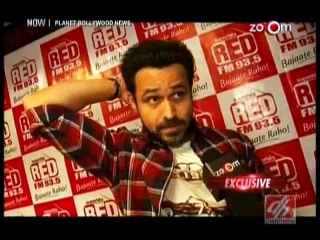 Sunny Leone Bags The3rd Installments Of The Masti 2nd April 2015 CineTvMasti.Com