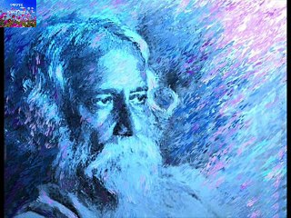 BISWASATHE JOGE JETHAY BIHARO  SRIKANTA ACHARYA