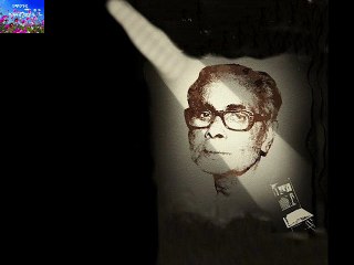 BITARKITA AMI   DEBABRTA BISWAS GEORGE DA