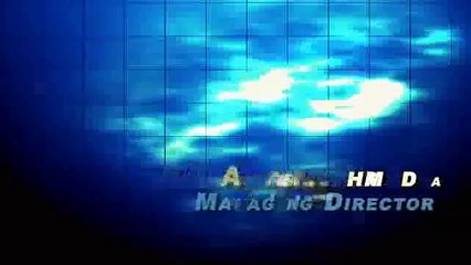 Interview-with-ESOLPK-Managing-Director