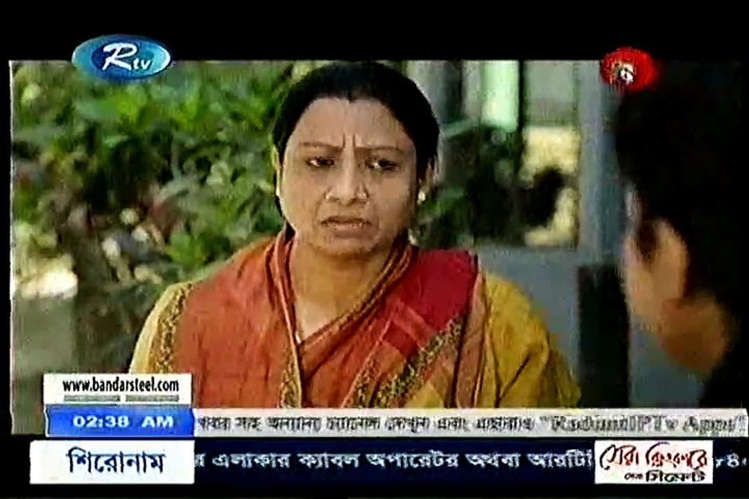 Ura Mon-উড়া মন Bangla Natok Part-27, Ft. Zahid Hasan, Siddik, Shamin Jaman