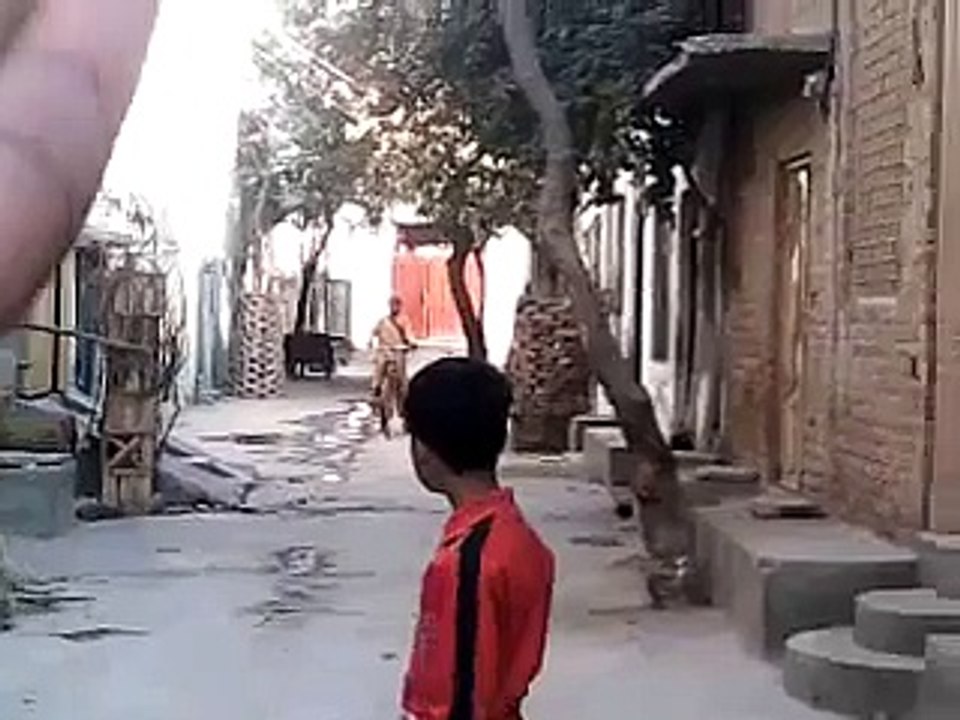 Funy clip-Video Dailymotion