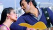 Romeo vs Juliet (Bangla Movie 2015 )  Full Song 720p  -  Mahiya Mahi & Ankush