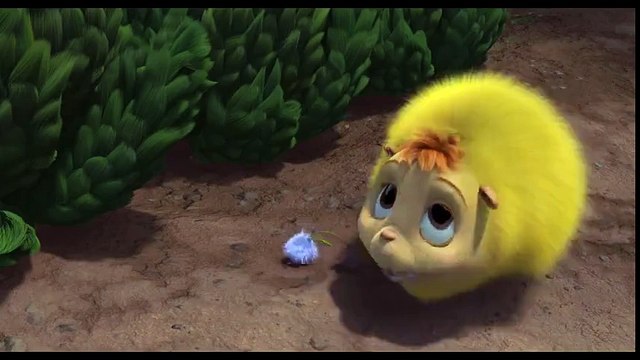 В моём мире живут только пони они питаются радугой и какают бабочками