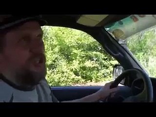 offroading_в_лесу_UAZ_Patriot_(UAZ-3163)_Тамбов_2010