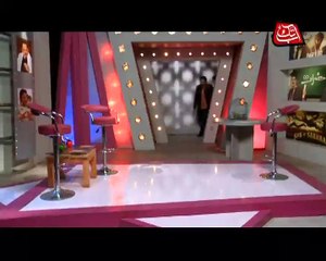Abb Takk - Hazraaat - Episode 53 - Noman Habib - Promo