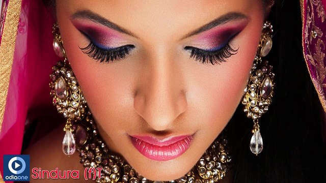 Sapana Sei Jhia Re - Sey Sindoora ( Female ) | Odia Morden Album Sindura | Odia Romantic Songs | Odiaone