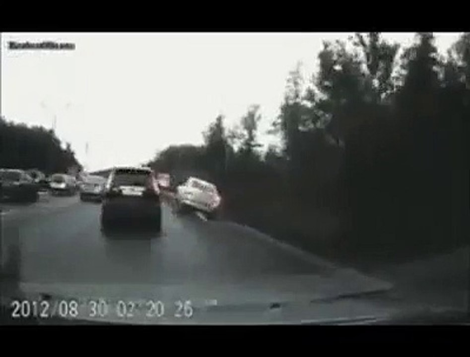 Allah'ın sopası yok