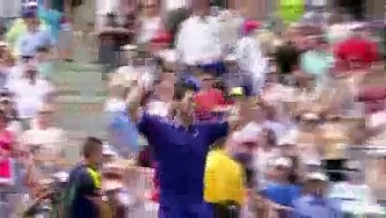 Top 10 North American Sporting Events to Attend Before You Die - YouTube