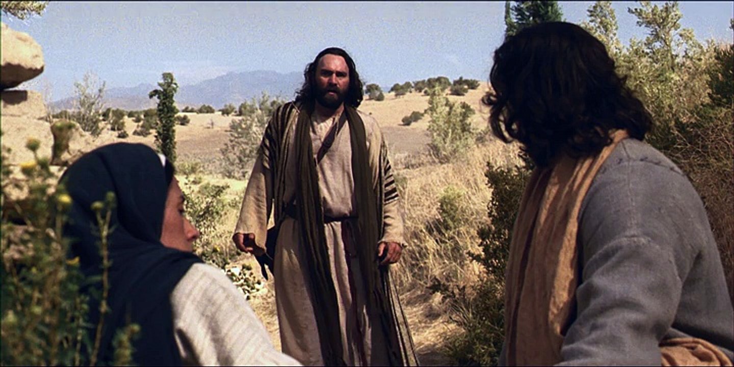 JOYEUSES PÂQUES 2015 - LA RÉSURRECTION DE JÉSUS-CHRIST