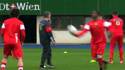 Alaba nie zagra przez siedem tygodni