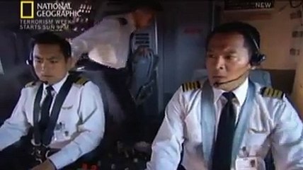 unknown HEROES!.., a bomb EXPLODE inside Philippine AirlinesBoeing 747 Flight 434 from Mactan-Cebu to Narita-Japan..