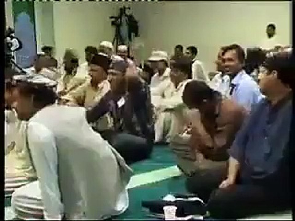 enjj v o chaudhary