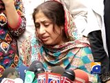 Slain boy Zain Mother seeks justice-02 Apr 2015