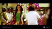 Bombay Velvet- Trailer 2015 HD Ranbir kapoor, Anushka Sharma, Irfan Khan by runwal forests fraud