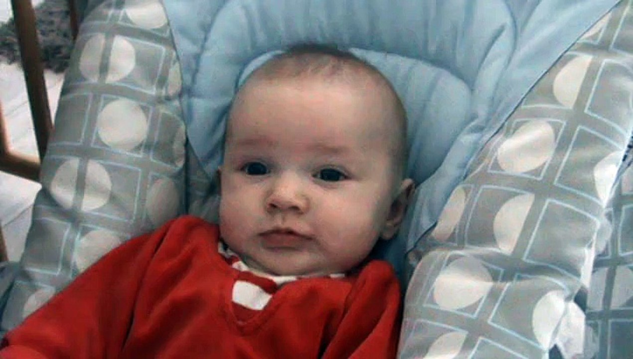 Juliette
