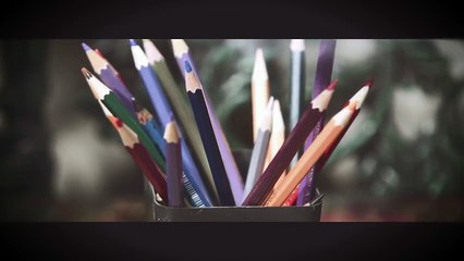 เธอในนิทาน(Tales) - The Rovers [Official MV]