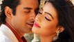Mahiya Mahi (Full Song) HD 720p | Romeo vs Juliet - Bengali Movie | Ankush - Mahiya Mahi - Savvy