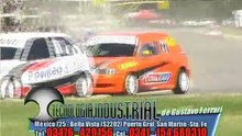 A FONDO TV 02-04-2015