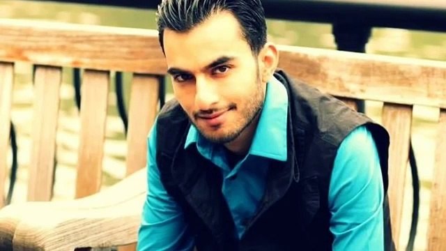 Habibi Ya Rasool Allah Milad Raza Qadri - Tune.pk