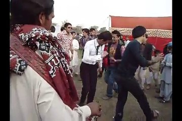 Spring Festival UAF 12