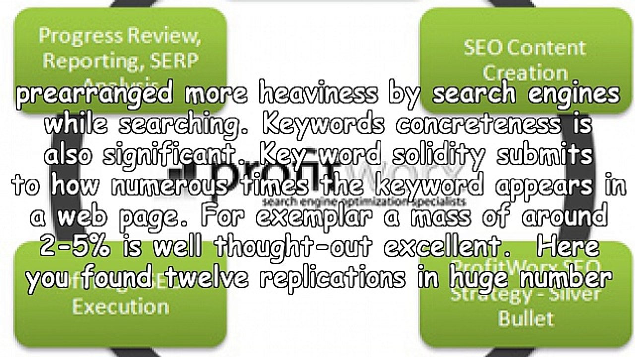 Get Deeper Services with SEO