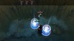 Dota 2 Fails How to counter Spirit Breaker | Dota 2 Gameplay | Dota 2 Youtube HD