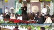 Part 12 Mahfil Shabina Naat 2015 gulshan Zahra Marriage Hall Qazafi Colony Lahore Al Noor Media Production 0345-7440770 Shabeena Naat Umair Zubair Qadri