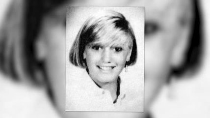 Gwen Stefani a toujours eu un sourire éclatant comme on le voit dans notre Biographie du Jeudi