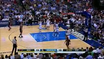 LeBron James Scores a Season-High 42 Points - YouTube