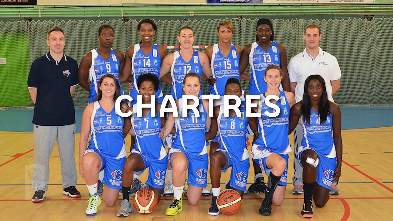 L'instant LF2 - Mars 2015