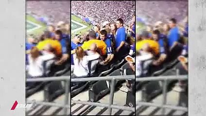 REALER SPORTS - EP27 - White People Are Crazy - YouTube