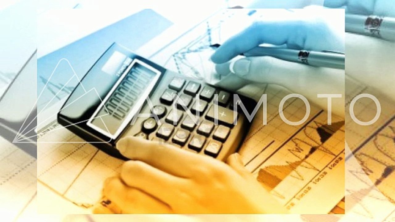 Der Online Steuerberater