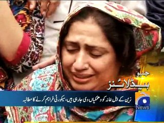 Geo Headlines-02 Apr 2015-1400