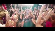Birthday Bash HD Full Video Song - Yo Yo Honey Singh - Diliwalli Zaalim Girlfriend [2015] Alfaaz