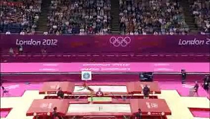 Trampoline Is The Best Sport Ever- motivational montage - YouTube