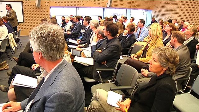 Raad van State legt gaswinning niet op korte termijn volledig stil - RTV Noord