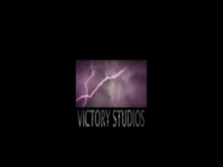 Victory Studios Flash