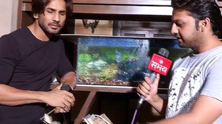 INTERVIEW OF KRIP SURI FOR KALASH EK VISHWAS