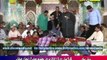 Part 15 Mahfil Shabina Naat 2015 gulshan Zahra Marriage Hall Qazafi Colony Lahore Iftikhar hussain Rizvi