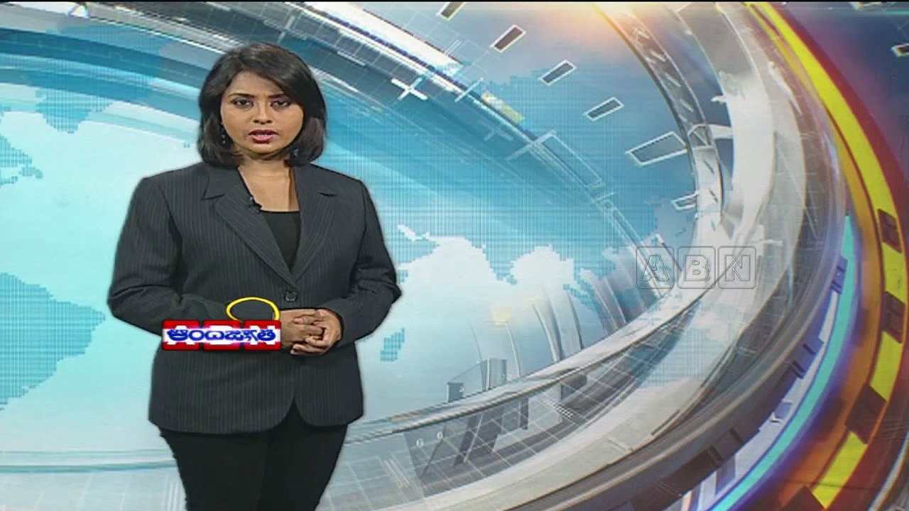 4 dead, 16 injured in Gulf of Mexico oil rig explosion