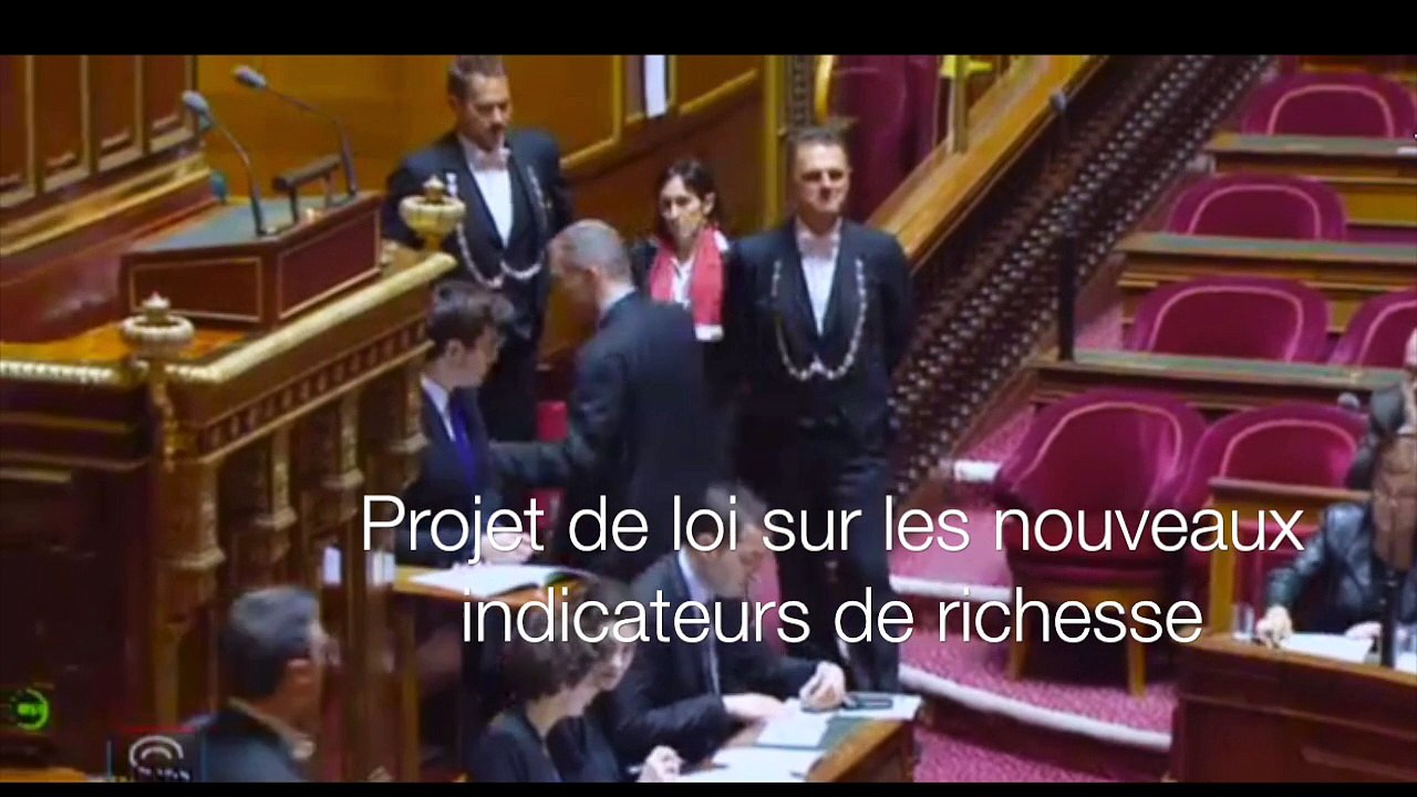 Intervention tribune 2-04-2015